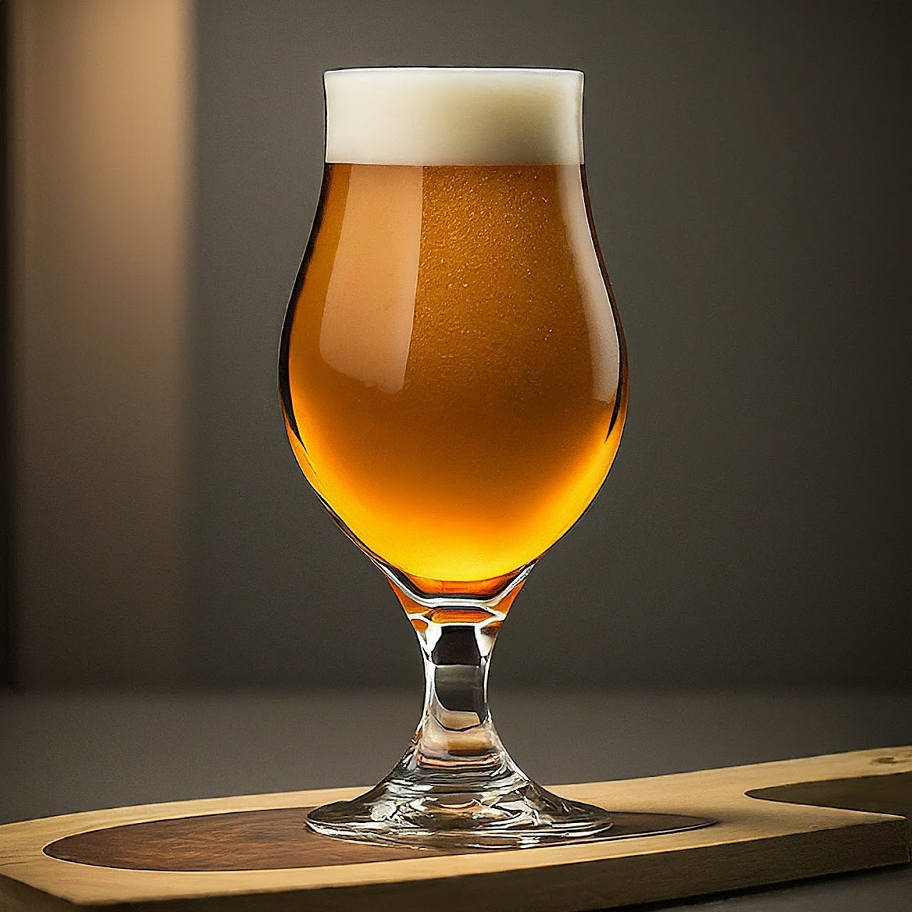 IPA