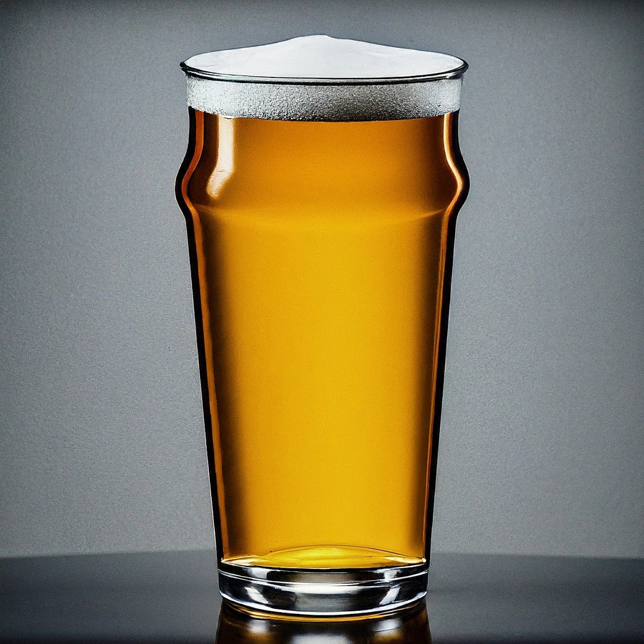 Lager