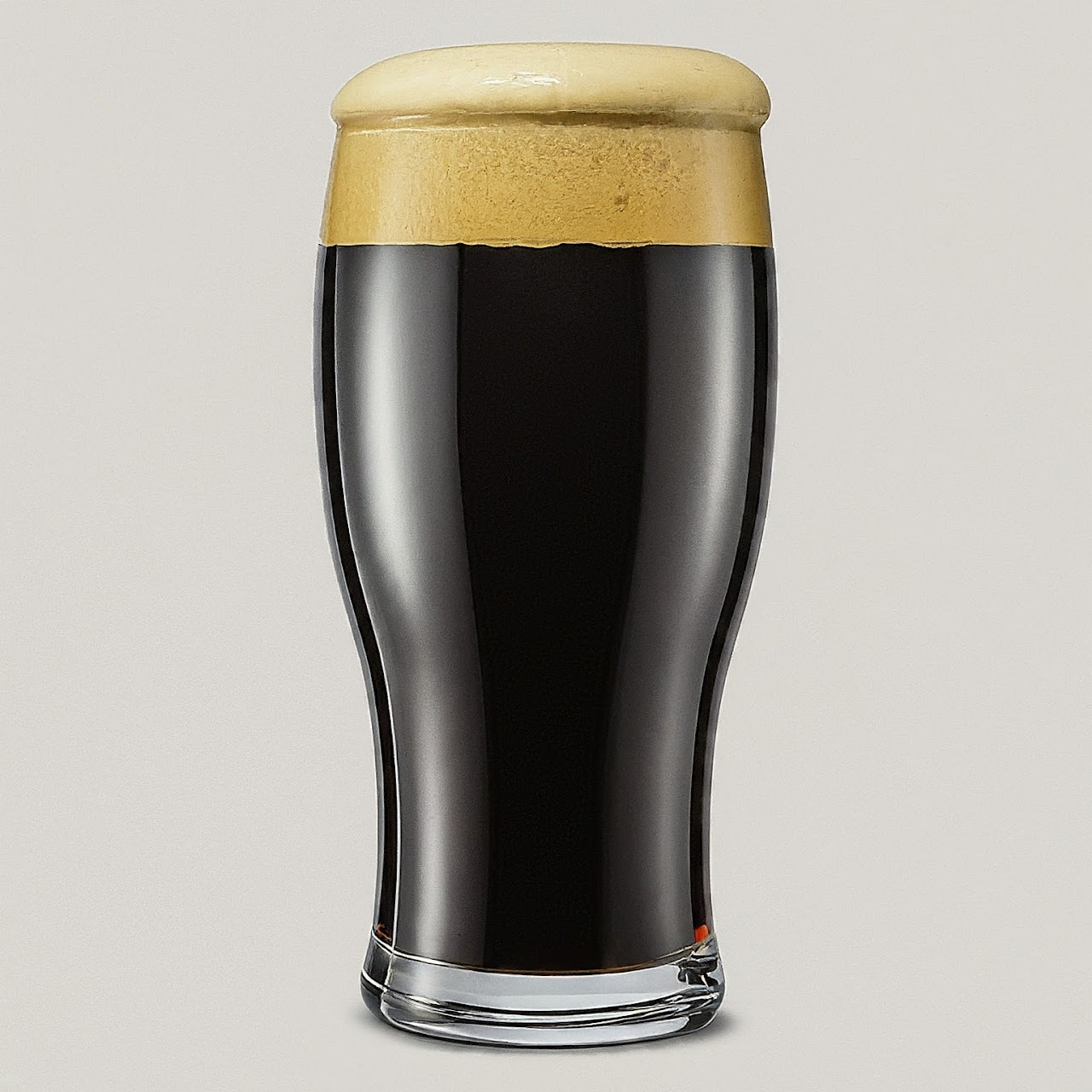 Stout